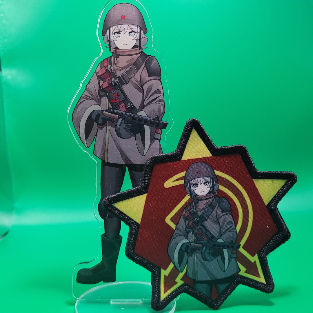 fab Command and Conquer 征服の命令 英語版 EA RF fab Command and